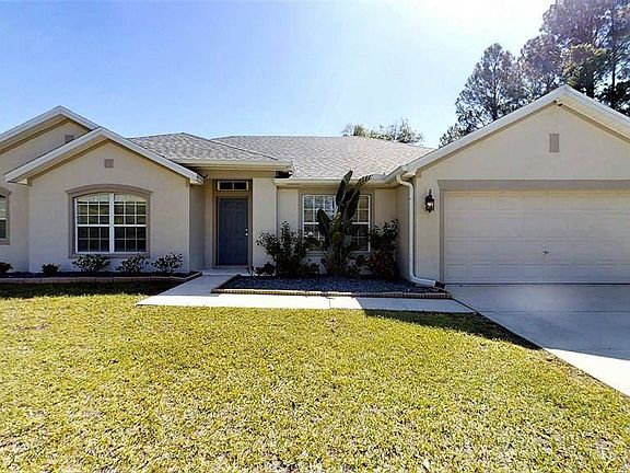 2nd image of 3 Russkin Ln