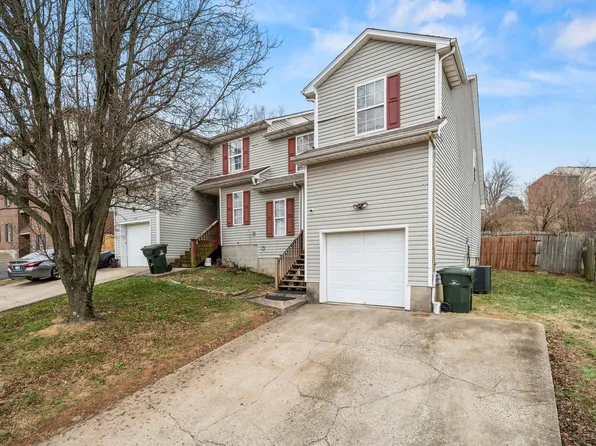 171 Elkhorn Meadows Dr, Georgetown, KY 40324