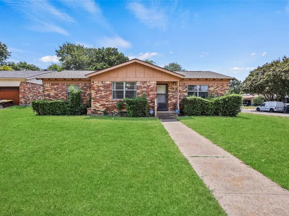 364 Beautycrest Cir, Dallas, TX 75217