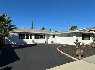 75 Maxine Ave, Oak View, CA 93022
