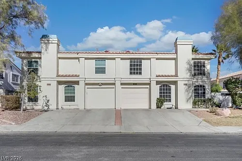 7938 Cina Ave Photo 1