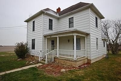 2nd image of 305 E Broad St