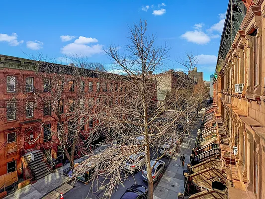 Rented by Compass | media 1