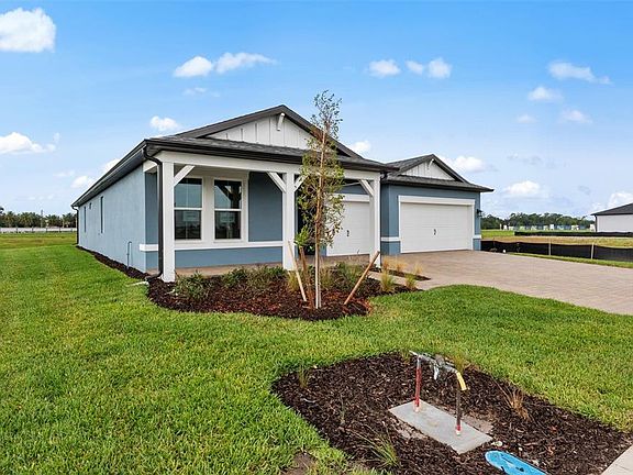 4th image of 16518 ENNIS PLACE