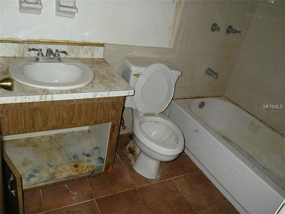 4th image of 1018 S Hawthorne Ave