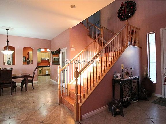 3rd image of 7013 Puetollano Dr