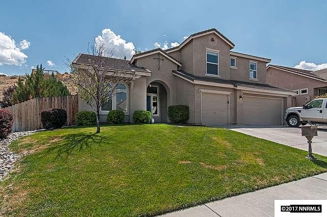 1st image of 5420 Mira Loma Dr