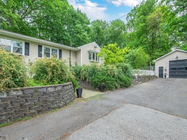 9 Albert St, West Milford Twp., NJ 07480