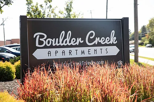 Boulder Creek Apartments Photo 1