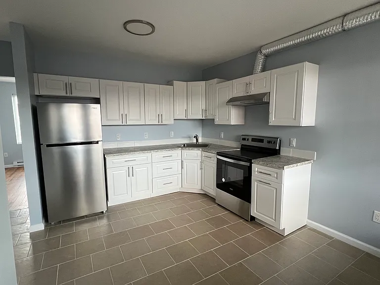 11 Julius St #A1 — Photo 1