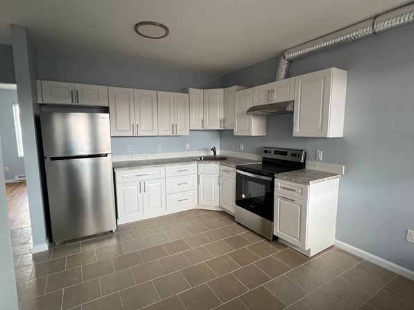 11 Julius St APT A1
