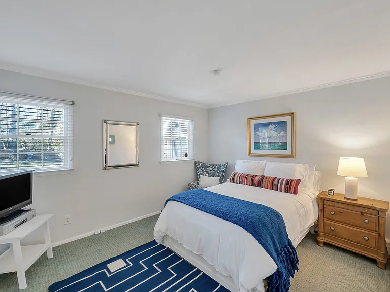 44 Wireless Rd — Photo 12