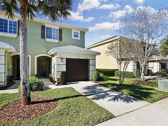 2nd image of 20472 Needletree Dr
