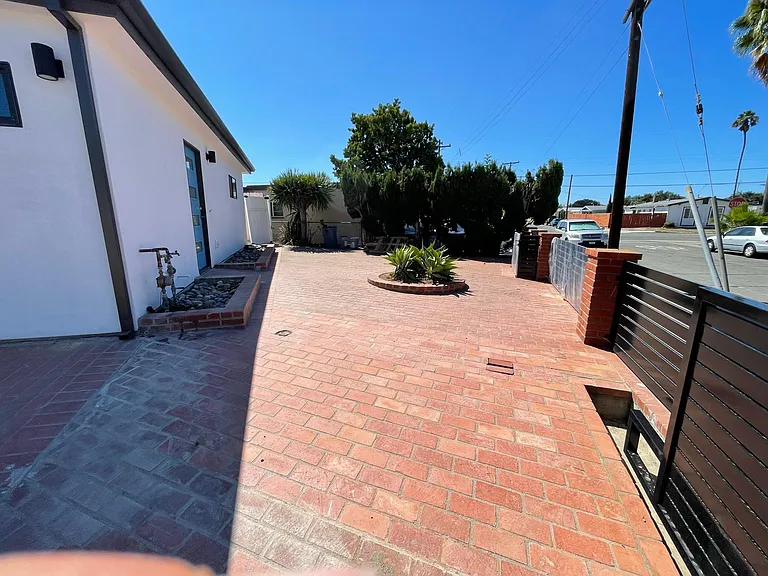 4809 Appleton St — Photo 12