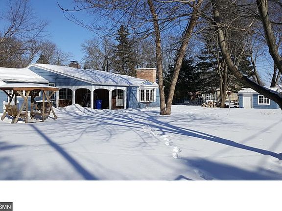 2nd image of 2134 La Crosse Ave