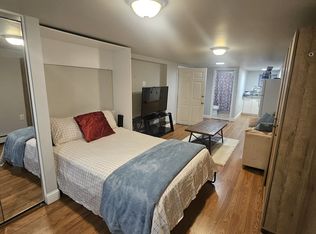 16 Perrin St, Roxbury, MA 02119