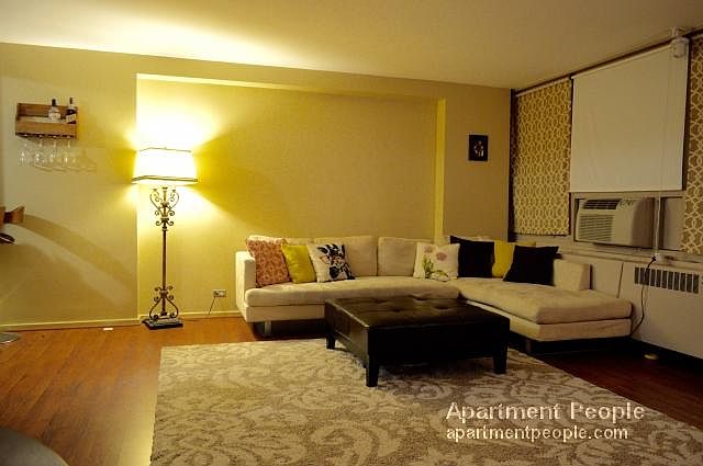 1st image of 3950 N Lake Shore Dr APT 1725E