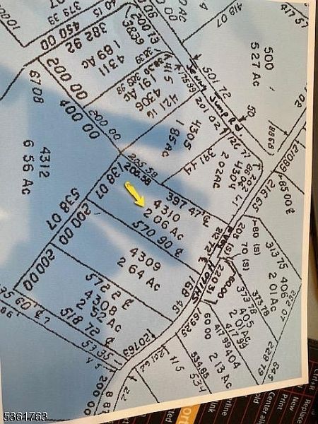 2nd image of 236 Shiloh Rd
