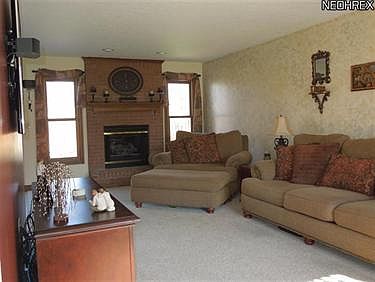 3rd image of 4215 Sterling Station Dr