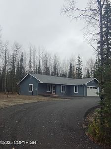 50 Kees Tern Way, Kenai, AK, 99611