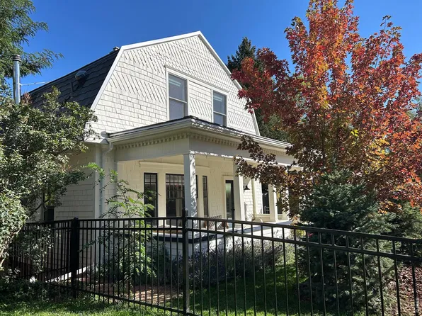 653 Dewey Ave, Boulder, CO 80304