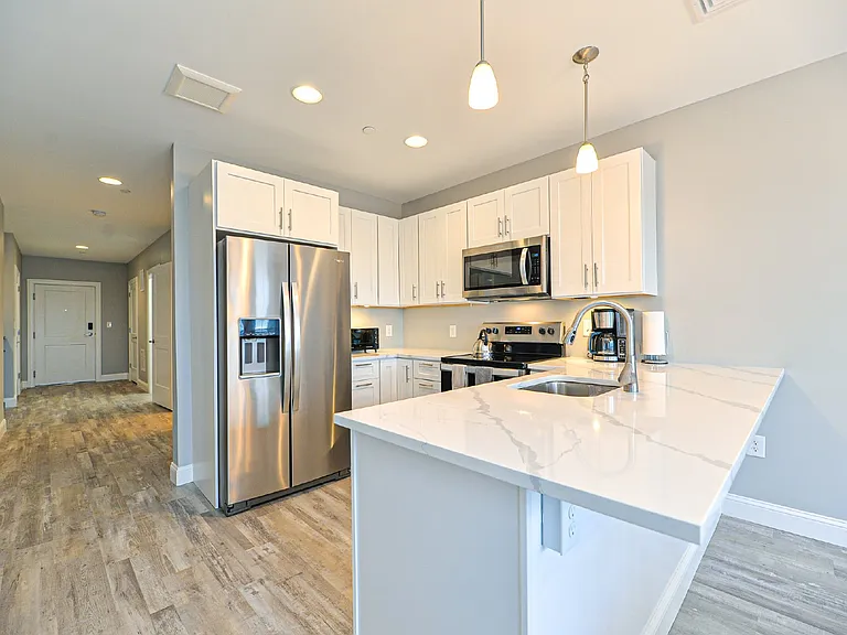 435 Ocean Blvd #205 — Photo 10