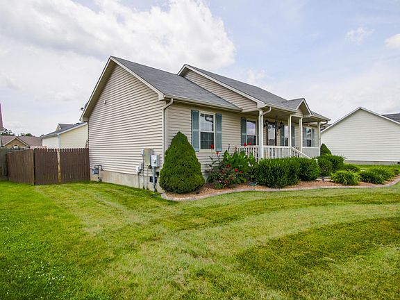 3rd image of 269 White Blossom Dr