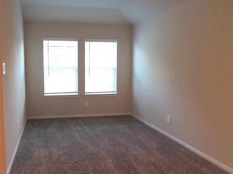 10818 Sugar Pine Ln — Photo 8