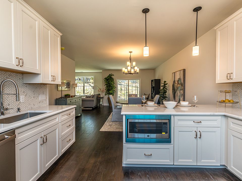 Muscoot Plan, Hidden Meadow at Somers, Somers, NY 10589 Zillow