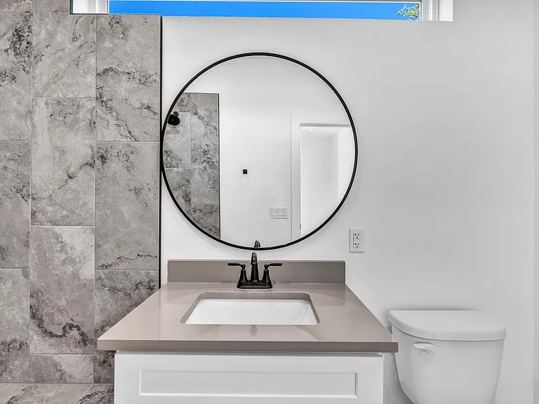 1006 E Marble St #A — Photo 15