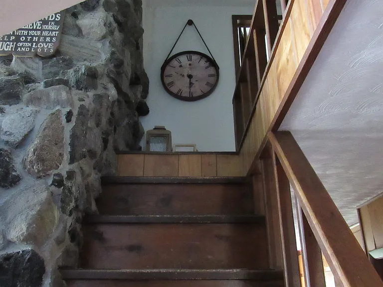 340 Goheen St — Photo 74
