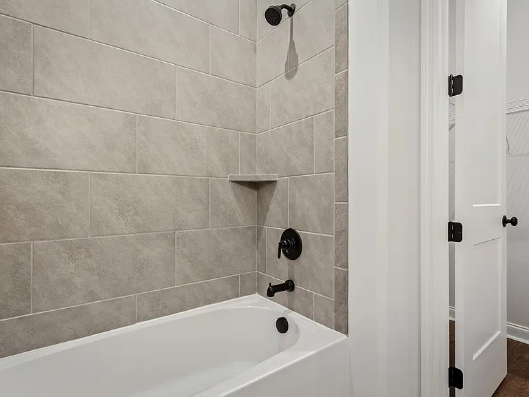5454 Ayana Dr — Photo 11