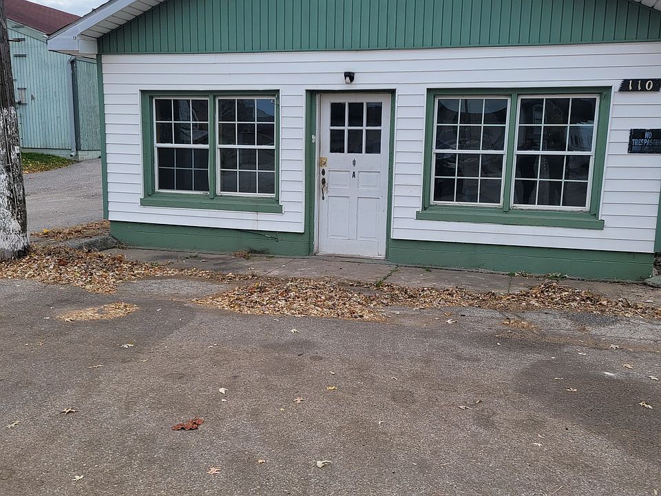 Building Photo 4