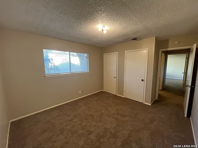 4526 Maybrook Woods — Photo 16