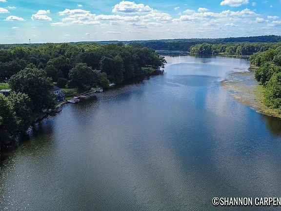4th image of 11264 Riverside Dr
