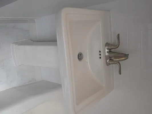 Rented by City & Suburban | media 47