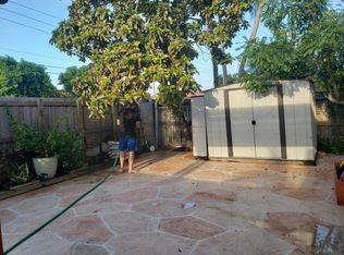 13837 SW 160th Ter, Miami, FL 33177