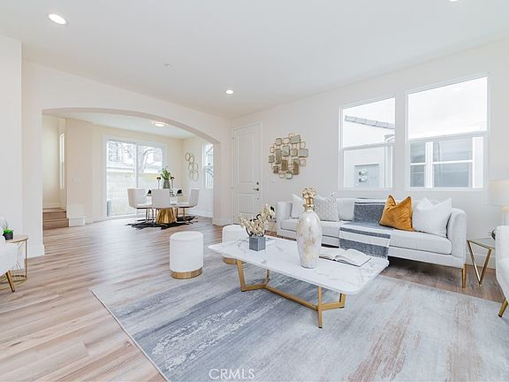 4th image of 11237 Gladhill Rd #2