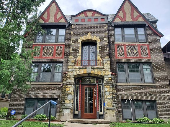 2nd image of 3545 Dupont Ave S APT 1