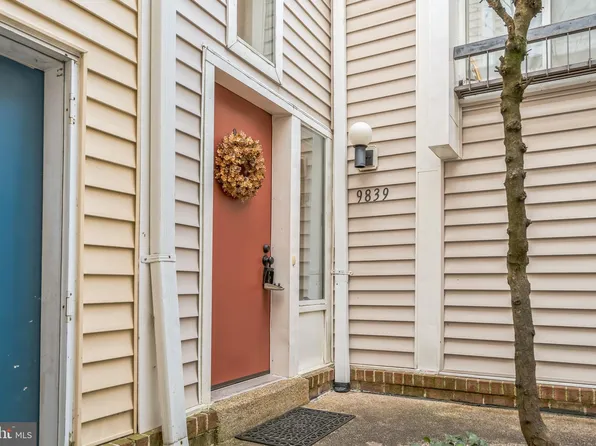 9839 Sailfish Ter, Gaithersburg, MD 20886