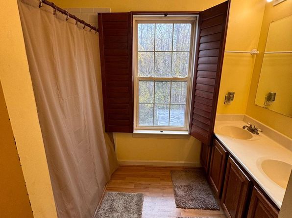 2095 Natures Way, Prince Frederick, MD 20678