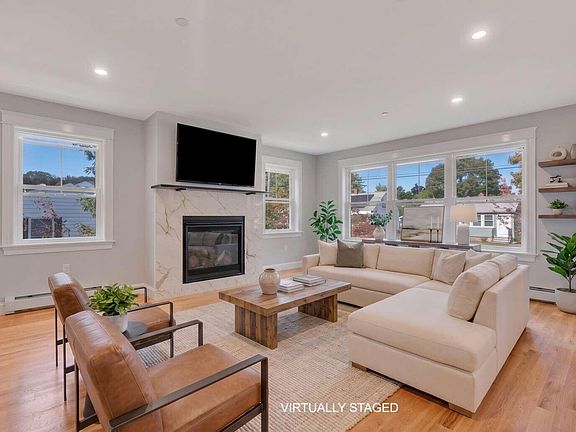 5th image of 12 Berry Avenue