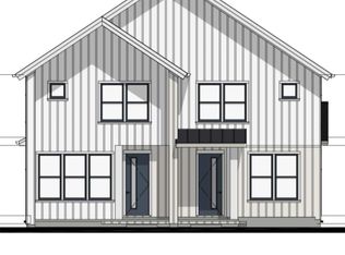 3420 S Downing St, Englewood, CO 80113