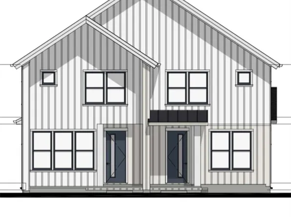 3420 S Downing Street, Englewood, CO 80113