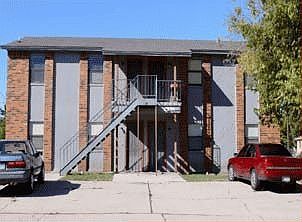 1st image of 211 Erby Ave APT B