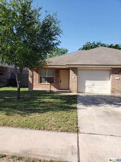 1st image of 1302 Chips Dr #A