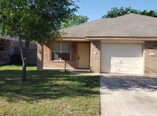 1302 Chips Dr #A, Killeen, TX 76549