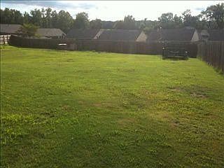 1st image of 745 Northwood Hills Dr