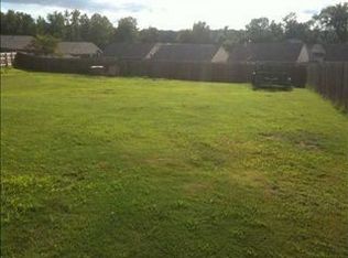 745 Northwood Hills Dr, Hernando, MS 38632