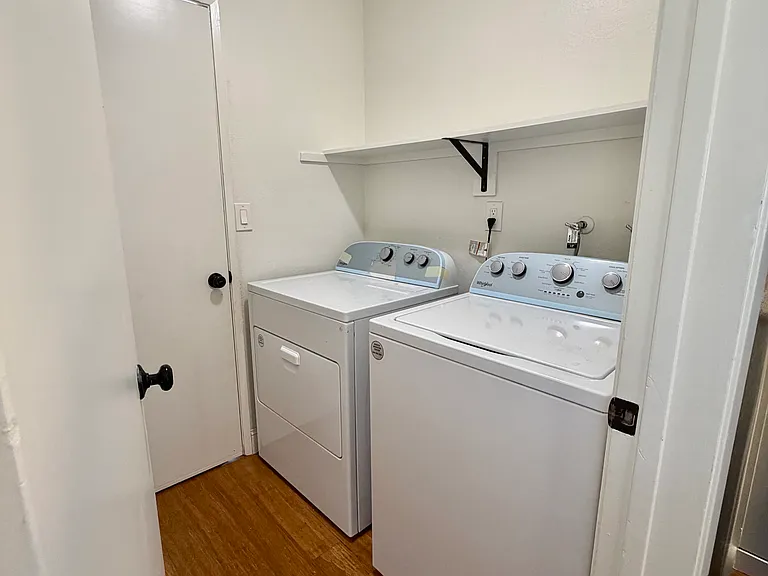1108 Kelez Dr — Photo 12